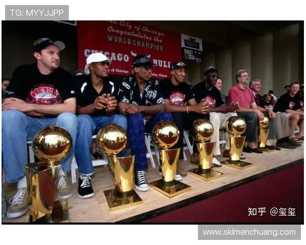 ✅体育直播🏆世界杯直播🏀NBA直播⚽- 杨万明会见美国福特基金会会长吕德伦- sports