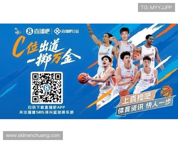 ✅体育直播🏆世界杯直播🏀NBA直播⚽- 福建立法促高质量充分就业 三举措促台胞就业创业享同等待遇- sports