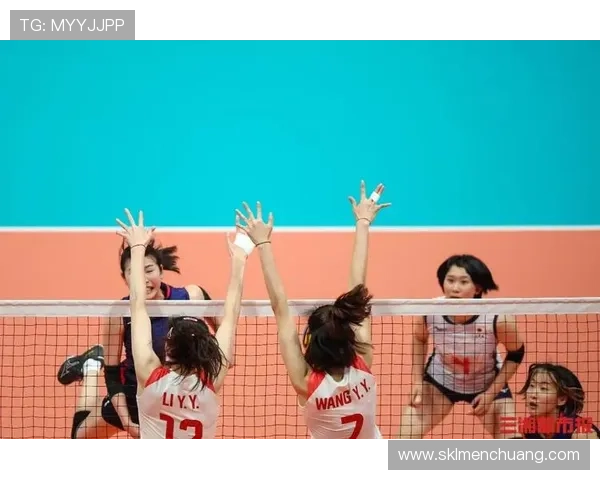 亚运会女排巴西中国（亚运会 女排）世界杯体育论坛