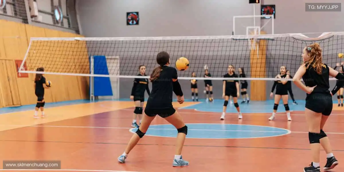 全球赛事,尽在你的指尖掌控🌐✌️